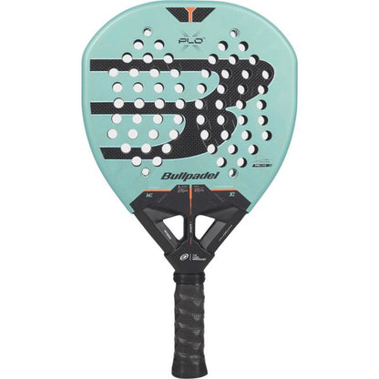 BULLPADEL XPLO 02 2027 PADEL RACKET