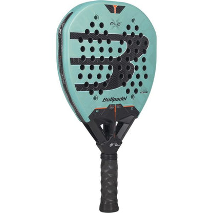BULLPADEL XPLO 02 2027 PADEL RACKET