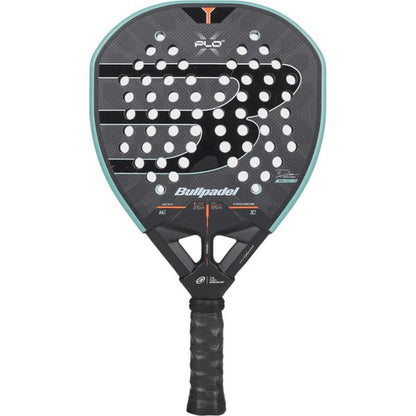 BULLPADEL XPLO 02 2027 PADEL RACKET