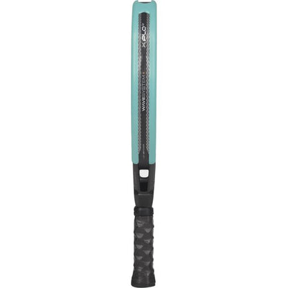 BULLPADEL XPLO 02 2027 PADEL RACKET