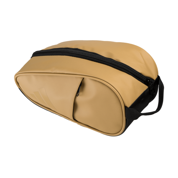 ADIDAS ACCESSORY BAG