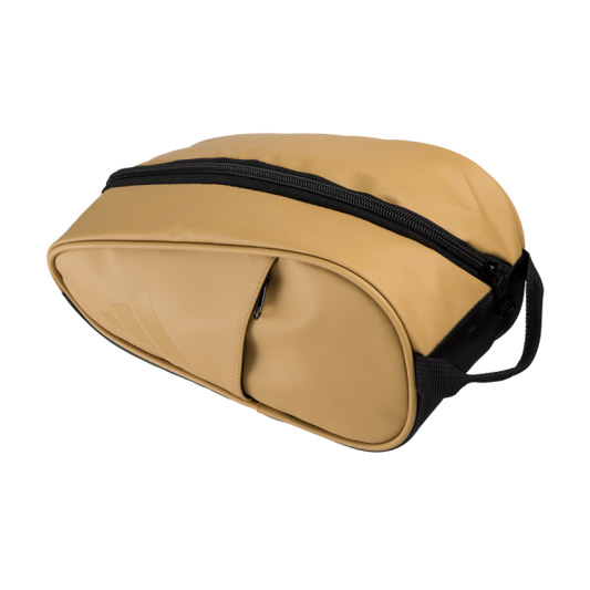 ADIDAS ACCESSORY BAG