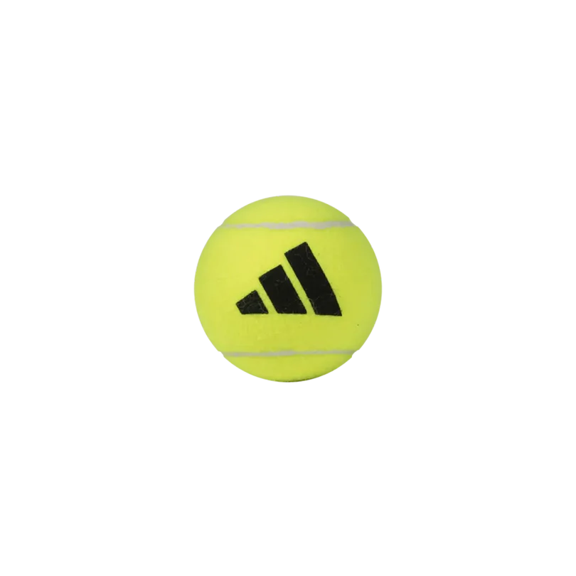 ADIDAS SPEED RX PADEL BALLS