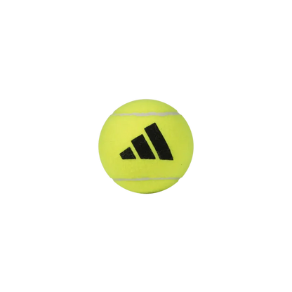 ADIDAS SPEED RX PADEL BALLS