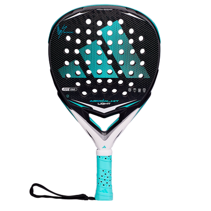 ADIDAS ARROWHIT LIGHT ARI SANCHEZ PADEL RACKET