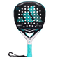ADIDAS ARROWHIT LIGHT ARI SANCHEZ PADEL RACKET