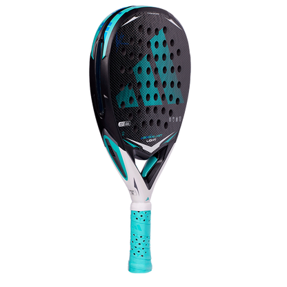 ADIDAS ARROWHIT LIGHT ARI SANCHEZ PADEL RACKET