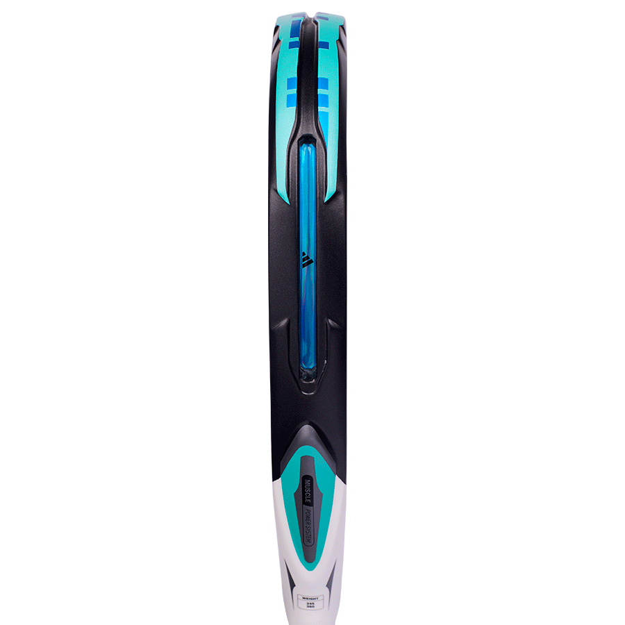 ADIDAS ARROWHIT LIGHT ARI SANCHEZ PADEL RACKET