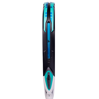 ADIDAS ARROWHIT LIGHT ARI SANCHEZ PADEL RACKET