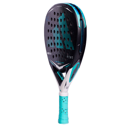 ADIDAS ARROWHIT LIGHT ARI SANCHEZ PADEL RACKET
