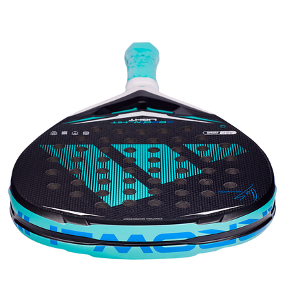 ADIDAS ARROWHIT LIGHT ARI SANCHEZ PADEL RACKET