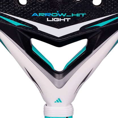 ADIDAS ARROWHIT LIGHT ARI SANCHEZ PADEL RACKET