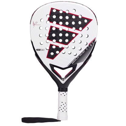 ARROW HIT PRO EDITION 2026 PADEL RACKET