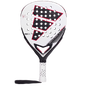 ARROW HIT PRO EDITION 2026 PADEL RACKET