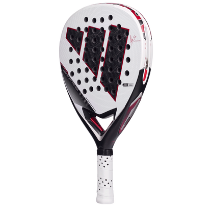 ARROW HIT PRO EDITION 2026 PADEL RACKET
