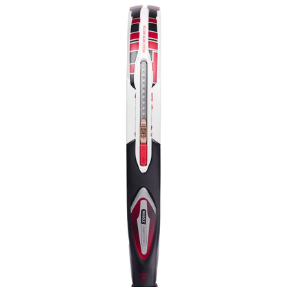 ARROW HIT PRO EDITION 2026 PADEL RACKET