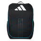 ADIDAS PROTOUR BLACK BACKPACK