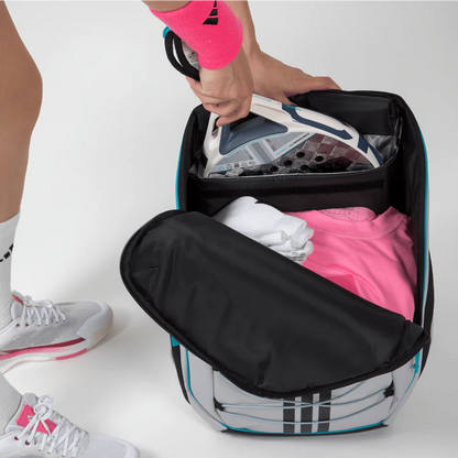 ADIDAS PROTOUR BACKPACK