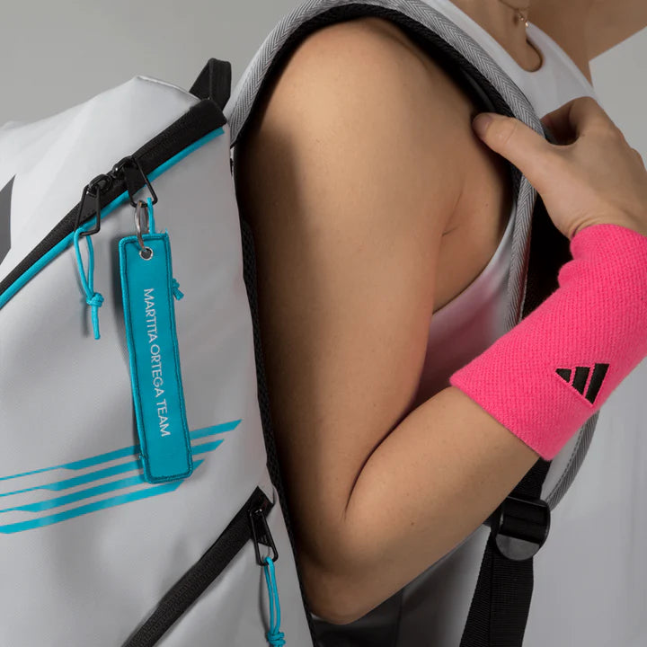 ADIDAS PROTOUR BACKPACK