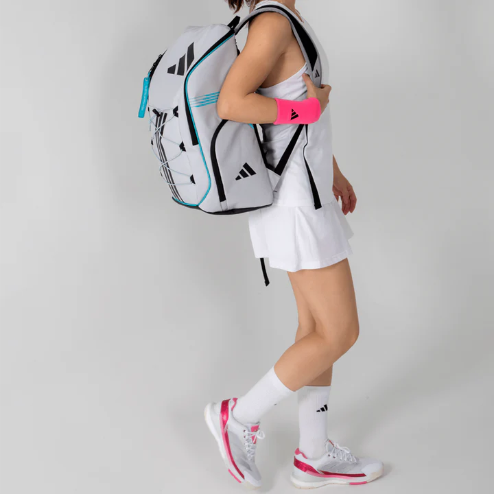 ADIDAS PROTOUR BACKPACK