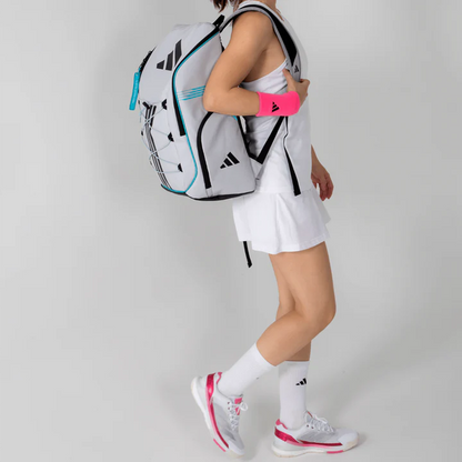 ADIDAS PROTOUR BACKPACK