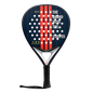 ADIDAS MATCH BLUE 3.4 REED PADEL RACKET
