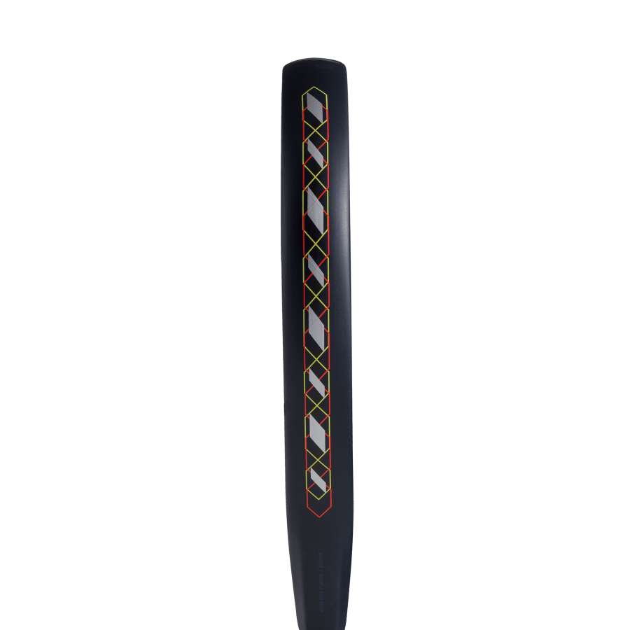 ADIDAS MATCH BLUE 3.4 REED PADEL RACKET