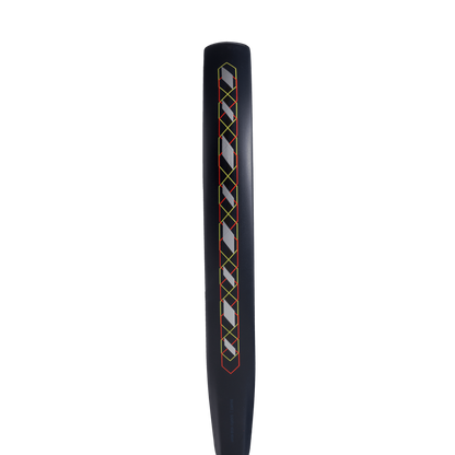 ADIDAS MATCH BLUE 3.4 REED PADEL RACKET