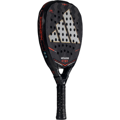 ADIDAS METALBONE 3.5 - ALE GALAN 2026 PADEL RACKET