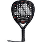 ADIDAS METALBONE 3.5 - ALE GALAN 2026 PADEL RACKET