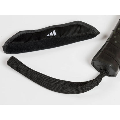 ADIDAS METALBONE 3.5 - ALE GALAN 2026 PADEL RACKET