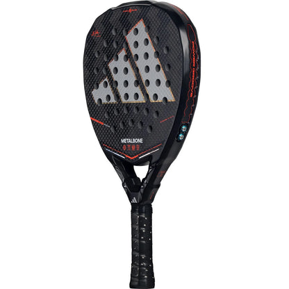 ADIDAS METALBONE 3.5 - ALE GALAN 2026 PADEL RACKET