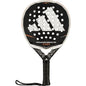ADIDAS CARBON CTRL 2026 PADEL RACET