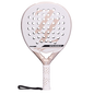 ADIDAS METALBONE ZZ CARBON ZIDANE PADEL RACKET
