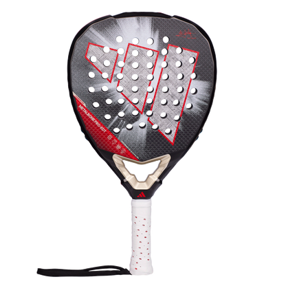 METALBONE PRO EDT 2026 PADEL RACKET