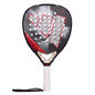 METALBONE PRO EDT 2026 PADEL RACKET