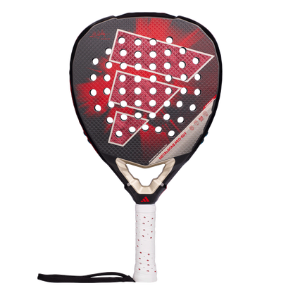METALBONE PRO EDT 2026 PADEL RACKET