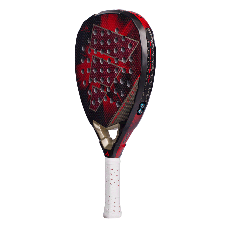 METALBONE PRO EDT 2026 PADEL RACKET