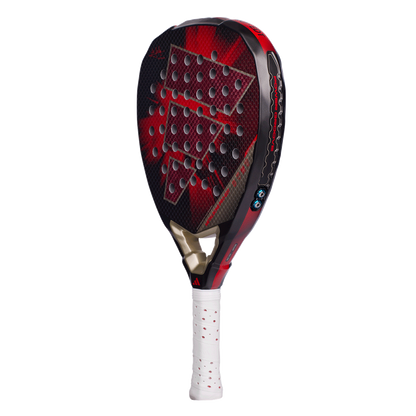 METALBONE PRO EDT 2026 PADEL RACKET