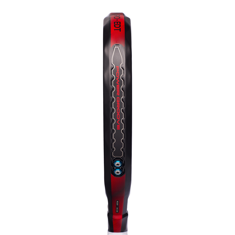 METALBONE PRO EDT 2026 PADEL RACKET