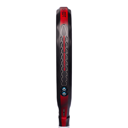 METALBONE PRO EDT 2026 PADEL RACKET