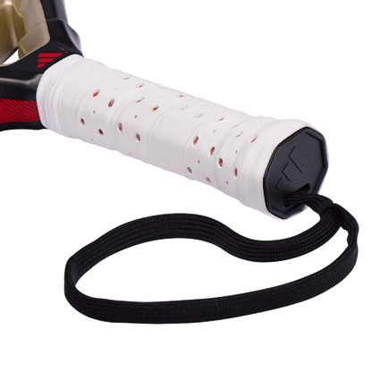 METALBONE PRO EDT 2026 PADEL RACKET
