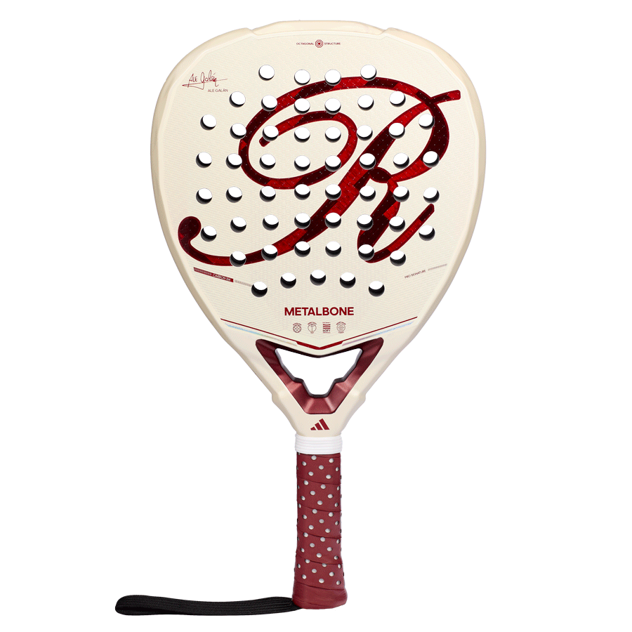 METALBONE RESERVE EDT 2026