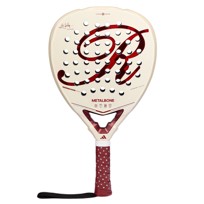 METALBONE RESERVE EDT 2026