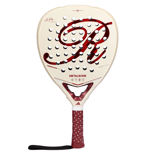 METALBONE RESERVE EDT 2026