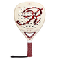 METALBONE RESERVE EDT 2026