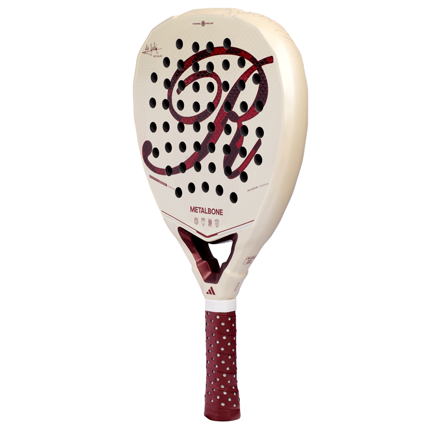 METALBONE RESERVE EDT 2026