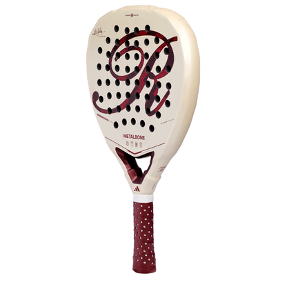 METALBONE RESERVE EDT 2026