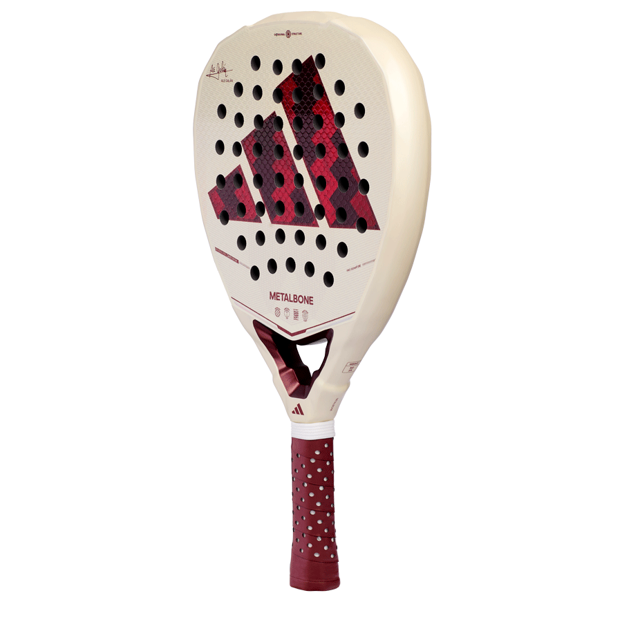 METALBONE RESERVE EDT 2026