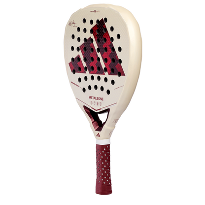 METALBONE RESERVE EDT 2026